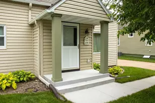 1729 Porter St, Wausau, WI 54401 - Photo 8
