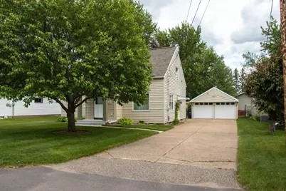 1729 Porter Street, Wausau, WI 54401 - Photo 6