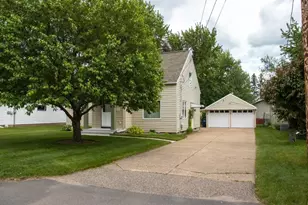 1729 Porter St, Wausau, WI 54401 - Photo 6