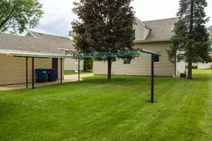 1729 Porter St, Wausau, WI 54401 - Photo 52