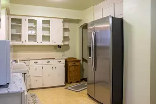 1729 Porter St, Wausau, WI 54401 - Photo 18