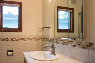 1729 Porter St, Wausau, WI 54401 - Photo 32