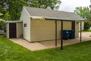 1729 Porter St, Wausau, WI 54401 - Photo 58