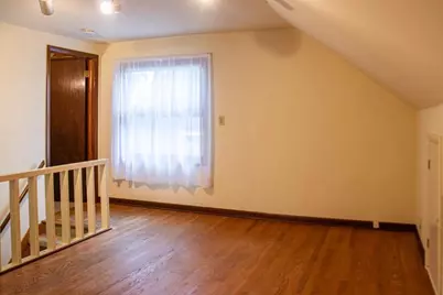 1729 Porter Street, Wausau, WI 54401 - Photo 34