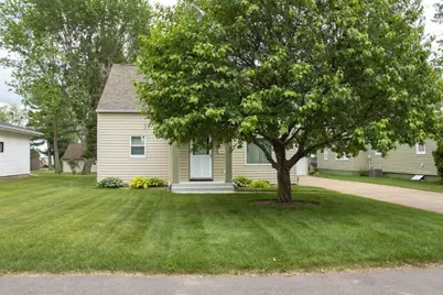1729 Porter Street, Wausau, WI 54401 - Photo 4