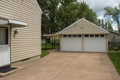 1729 Porter Street, Wausau, WI 54401 - Photo 56