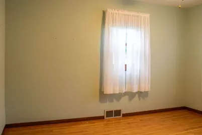 1729 Porter Street, Wausau, WI 54401 - Photo 26