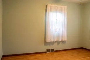 1729 Porter St, Wausau, WI 54401 - Photo 26