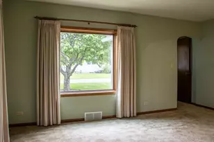 1729 Porter St, Wausau, WI 54401 - Photo 12