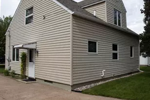 1729 Porter St, Wausau, WI 54401 - Photo 54