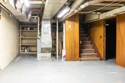 1729 Porter Street, Wausau, WI 54401 - Photo 44