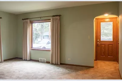 1729 Porter Street, Wausau, WI 54401 - Photo 10