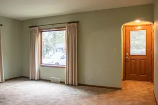 1729 Porter St, Wausau, WI 54401 - Photo 10