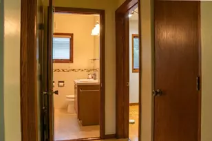 1729 Porter St, Wausau, WI 54401 - Photo 30