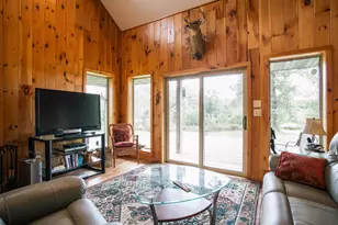 N4342 Snyder Lake Rd, Neillsville, WI 54456 - Photo 14