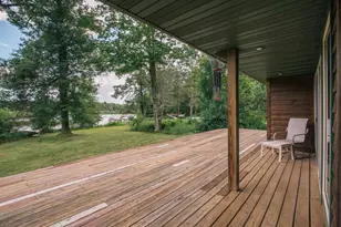 N4342 Snyder Lake Rd, Neillsville, WI 54456 - Photo 8