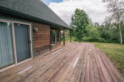 N4342 Snyder Lake Road, Neillsville, WI 54456 - Photo 6