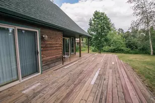 N4342 Snyder Lake Rd, Neillsville, WI 54456 - Photo 6