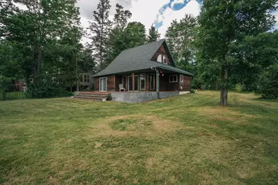 N4342 Snyder Lake Road, Neillsville, WI 54456 - Photo 2