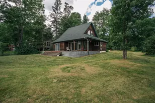 N4342 Snyder Lake Rd, Neillsville, WI 54456 - Photo 2