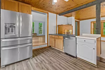 157245 Batten Drive, Wausau, WI 54403 - Photo 10