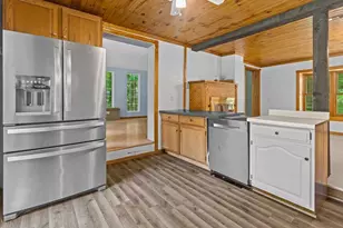 157245 Batten Dr, Wausau, WI 54403 - Photo 10