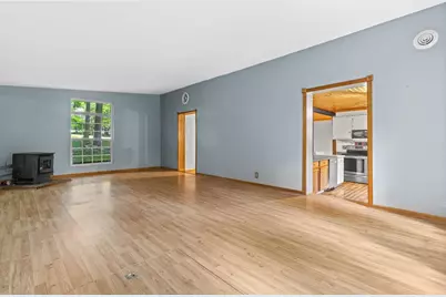 157245 Batten Drive, Wausau, WI 54403 - Photo 12