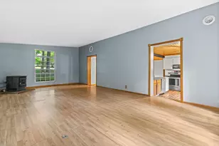 157245 Batten Dr, Wausau, WI 54403 - Photo 12