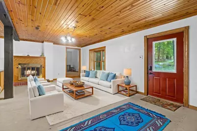 157245 Batten Drive, Wausau, WI 54403 - Photo 6