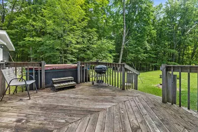 157245 Batten Drive, Wausau, WI 54403 - Photo 22