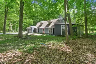 157245 Batten Dr, Wausau, WI 54403 - Photo 26