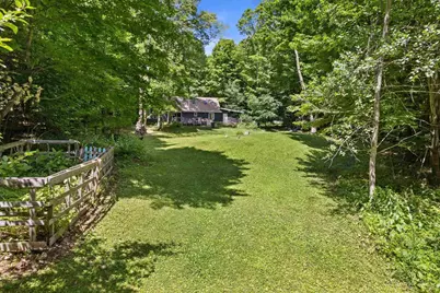 157245 Batten Drive, Wausau, WI 54403 - Photo 24