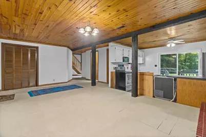 157245 Batten Drive, Wausau, WI 54403 - Photo 8