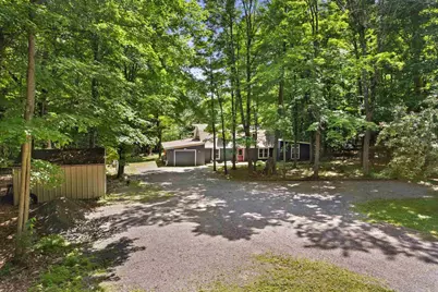 157245 Batten Drive, Wausau, WI 54403 - Photo 28