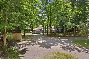 157245 Batten Dr, Wausau, WI 54403 - Photo 28