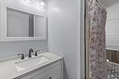 157245 Batten Drive, Wausau, WI 54403 - Photo 20