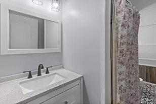 157245 Batten Dr, Wausau, WI 54403 - Photo 20