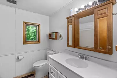 157245 Batten Drive, Wausau, WI 54403 - Photo 16