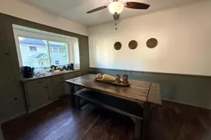 103 Hendricks St, Merrill, WI 54452 - Photo 8