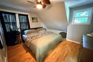 103 Hendricks St, Merrill, WI 54452 - Photo 14