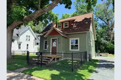 103 Hendricks Street, Merrill, WI 54452 - Photo 2