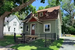 103 Hendricks St, Merrill, WI 54452 - Photo 2