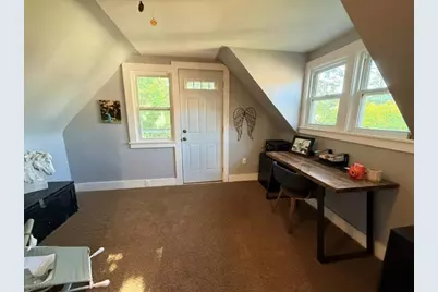 103 Hendricks Street, Merrill, WI 54452 - Photo 18