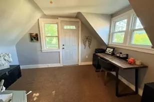 103 Hendricks St, Merrill, WI 54452 - Photo 18