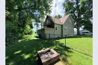 103 Hendricks Street, Merrill, WI 54452 - Photo 26