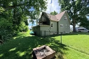 103 Hendricks St, Merrill, WI 54452 - Photo 26