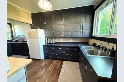 103 Hendricks Street, Merrill, WI 54452 - Photo 10