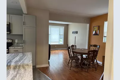 371 3rd Avenue South, Wisconsin Rapids, WI 54495 - Photo 8