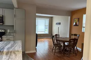 371 3rd Ave S, Wisconsin Rapids, WI 54495 - Photo 8