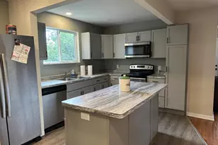 371 3rd Ave S, Wisconsin Rapids, WI 54495 - Photo 6